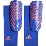 Protge-tibia de Fútbol ADIDAS Predator SG League H43744