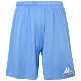 Short de Fútbol KAPPA Borgo 321446W-129