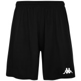 Short de Fútbol KAPPA Borgo 321446W-005