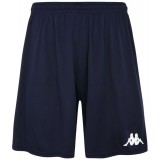 Short de Fútbol KAPPA Borgo 321446W-193