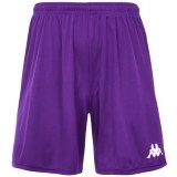 Short de Fútbol KAPPA Borgo 321446W-437