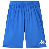 Short de Fútbol KAPPA Borgo 321446W-H03