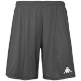 Short de Fútbol KAPPA Borgo 321446W-X5R