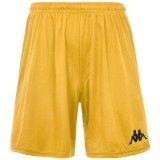 Short de Fútbol KAPPA Borgo 321446W-X5S