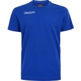 Camiseta Entrenamiento de Fútbol KAPPA Tee 304RB70-904