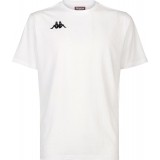 Maillot  de Fútbol KAPPA Brizzo 32155CW-001