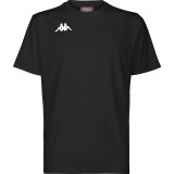 Maillot  de Fútbol KAPPA Brizzo 32155CW-005