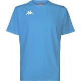 Camisola de Fútbol KAPPA Brizzo 32155CW-129