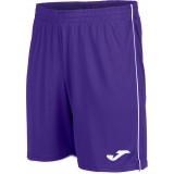 Short de Fútbol JOMA Liga 101324.552