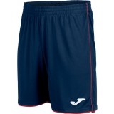 Short de Fútbol JOMA Liga 101324.336