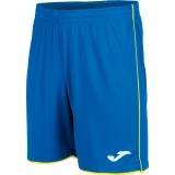 Short de Fútbol JOMA Liga 101324.709