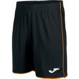 Short de Fútbol JOMA Liga 101324.108