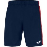 Short de Fútbol JOMA Maxi 101657.336