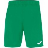 Short de Fútbol JOMA Maxi 101657.452