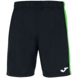 Short de Fútbol JOMA Maxi 101657.117