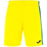 Calzona de Fútbol JOMA Maxi 101657.907