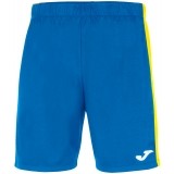 Short de Fútbol JOMA Maxi 101657.709