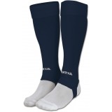 Chaussette de Fútbol JOMA Leg (SIN PIE) 400753.331