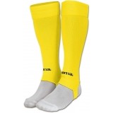 Chaussette de Fútbol JOMA Leg (SIN PIE) 400753.900