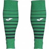 Chaussette de Fútbol JOMA Premier II 400898.451