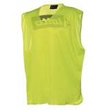 Chasuble de Fútbol LOTTO Team Tank ( Pack de 6) K3844