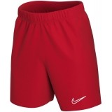 Short de Fútbol NIKE Short Dri-Fit Academy CW6107-657