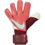 Guante de Portero de Fútbol NIKE Grip3 CN5651-660