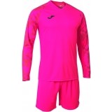 Tenue de Gardien de Fútbol JOMA Zamora VII 102789.030