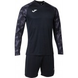 Tenue de Gardien de Fútbol JOMA Zamora VII 102789.100