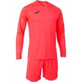 Tenue de Gardien de Fútbol JOMA Zamora VII 102789.040