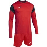 Conjunto de Guarda-redes de Fútbol JOMA Phoenix GK 102858.601