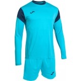 Conjunto de Guarda-redes de Fútbol JOMA Phoenix GK 102858.013