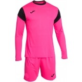 Conjunto de Guarda-redes de Fútbol JOMA Phoenix GK 102858.031