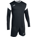 Conjunto de Guarda-redes de Fútbol JOMA Phoenix GK 102858.102