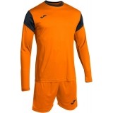 Tenue de Gardien de Fútbol JOMA Phoenix GK 102858.881