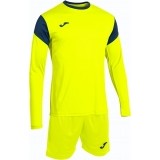 Conjunto de Guarda-redes de Fútbol JOMA Phoenix GK 102858.063