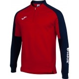 Sweat-shirt de Fútbol JOMA Eco Championship 102749.603