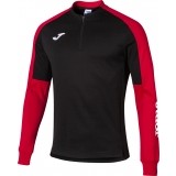 Sudadera de Fútbol JOMA Eco Championship 102749.106