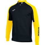 Sweat-shirt de Fútbol JOMA Eco Championship 102749.109