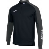 Sweat-shirt de Fútbol JOMA Eco Championship 102749.110