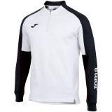 Sudadera de Fútbol JOMA Eco Championship 102749.201