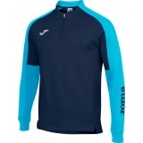 Sweat-shirt de Fútbol JOMA Eco Championship 102749.342