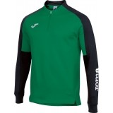 Sweatshirt de Fútbol JOMA Eco Championship 102749.451