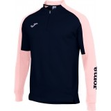 Sweatshirt de Fútbol JOMA Eco Championship 102749.335