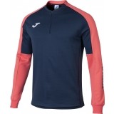 Sweat-shirt de Fútbol JOMA Eco Championship 102749.390