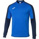 Sweat-shirt de Fútbol JOMA Eco Championship 102749.703