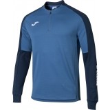 Sweatshirt de Fútbol JOMA Eco Championship 102749.773