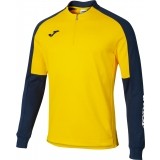 Sweat-shirt de Fútbol JOMA Eco Championship 102749.903