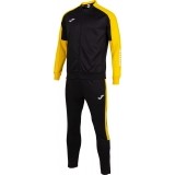 Chandal de Fútbol JOMA Eco Championship 102751.109