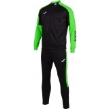 Chandal de Fútbol JOMA Eco Championship 102751.117